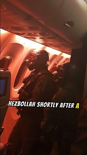 Dark Day in Aviation: TWA Flight 847’s Nightmare Began on June 14, 1985 #shorts #onthisday
