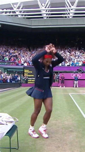 191K views · 1.5K reactions | Happiness is contagious!  | Olympics | Facebook