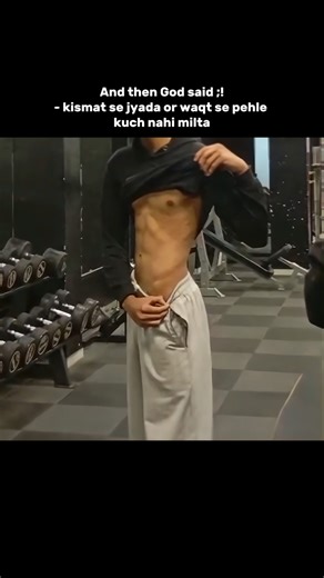 God's plan🥲 #relatable #reelitfeelit #explorepage #exploremore #viral #trendingshort #trendingsongs