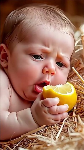 #ghaffarbhai#babylaughing#cutebabymoments #babylover #cutebaby#babylovermonkey#funnybabyshorts