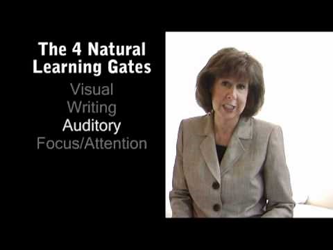 The Biology of Behavior - Part 1: Introduction - By Dianne Craft MA, CNHP