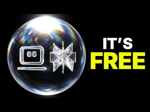 Perplexity Personal Computer: New Autonomous AI Agent