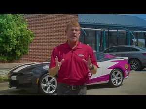 Tidal Wave Auto Spa | Fleet Promo