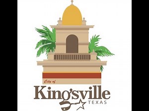 Pictorial History of Kingsville