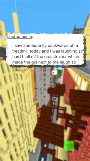 Funny Posts v126 #minecraft #funny #funnyimages