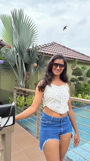 K10 Resort 🩷 ☎️9522371010 @k10resort Address - K10,,Square, NH7, Indore - Dhar Rd, Betma, Madhya Pradesh 453001 #indore #indorecity #resort #pool #outing #view #explore #explorepage #instagram #instagood #reels #reelsinstagram #fyp #foryou #viral #viralvideos #viralreels #jacuzi #dhar | Mahak Nigam