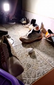 NTV Kenya on Instagram