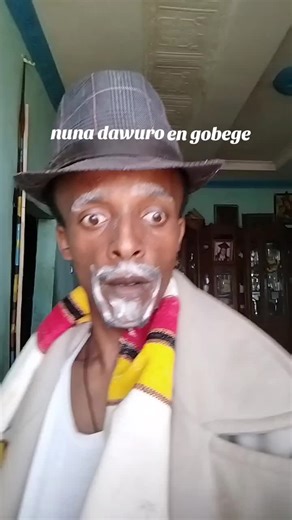 Adinet Aregawu (@adinet.aregawu)’s videos with original sound - mame pictures