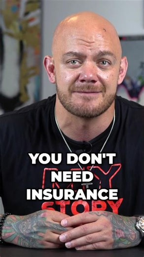 Begin Recovery Now: Free Tools for a Fresh Start #shorts