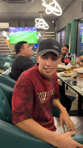 Cuba Cafe & Restaurant on Instagram