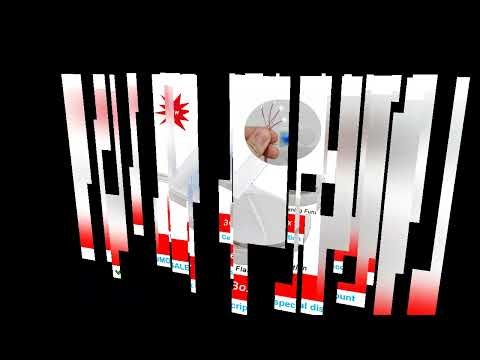 1pc 3V Battery Box 3Modes CR2032 Button Coin Cell Battery Socket Holder Case Cover with On-Off Switc