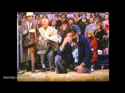All the Marbles (1981) trailer