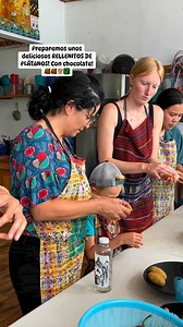 50K views · 502 reactions | This class will help you understand how...