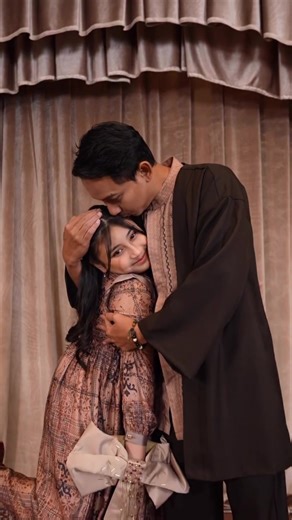 Tips jadi model catwalk yang percaya diri