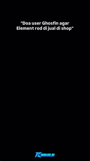 KIMBLOX.ID | DIJAMIN PROSES KILAT⚡️ on Instagram: "Ya allah Semog Terjadi Aminnnn 😭😇 📍YANG ASLI CUMAN YANG DI FOLLOW @rhmd.hkim __ #roblox #robloxindonesia #robuxmurah"