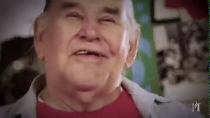 2.4K views · 114 reactions | Clyde Bellecourt, activist, cofounder of the American Indian Movement (AIM), citizen of the White Earth Nation of Ojibwe and longtime champion of Native American rights has passed away. As we remember Clyde, hear him reflect on the the founding of AIM and its growth over the past 50 years with this video of him from 2018. | Minnesota Historical Society | Facebook