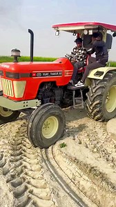 775K views · 5K reactions | Hum jungle ke chite hai @ahiran_tuntun_singer #swaraj #tector #trending_reels #viral #azamgarh #bhojpuri_song #up #trending #bhojpuri #trend #reels #tuntun #instagram | Nikhil Yaduvanshi | Facebook