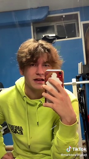 #relatable #fortheboys #expose #ireland #irish