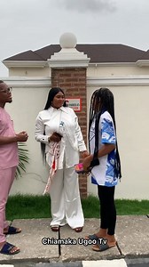 793K views · 26K reactions | A p00r looking rich man want to choose a wife, and also one million Naira gift, he decided to test them to know who to pick, the outcome will be your greatest life’s sh0ck | Chiamaka Ugoo Tv | Facebook