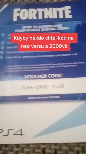 #fyp #foryoupage #foryou #neoversa #neo #versa #fortnite #kod #code #2000 #vb #2000vb