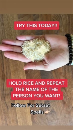 🔮 Try This MAGICK (Really Works) !!!!