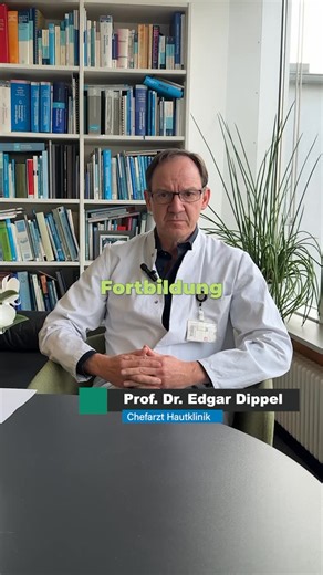 Klinikum Ludwigshafen on Instagram: "Fortbildung für Qualität & Fortschritt in der Medizin! Am Freitag fand im Klinikum Ludwigshafen eine Fortbildung zur Good Clinical Practice (GCP) statt, einem zentralen Qualitätsstandard für die Durchführung klinischer Studien. Warum das wichtig ist? Weil Studien die Grundlage für medizinischen Fortschritt sind: Sie ermöglichen den sicheren Einsatz innovativer Therapien und eröffnen Patientinnen und Patienten frühzeitig den Zugang zu neuen, hochregulierten Me