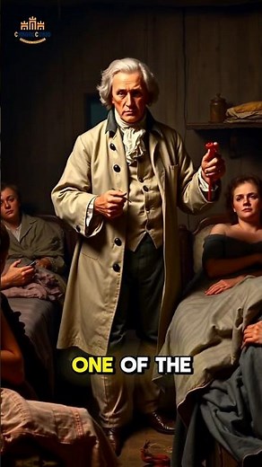 When Yellow Fever Struck Philadelphia: The 1793 Epidemic That Shaped History