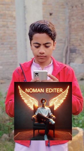 Discover the Fascinating World of 3D Ai Name Images