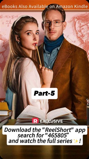 Xuhongxiang on Instagram: "Title: “465805” 🌟 Continue the story here 👉🏻 📲 Download the “ReelShort” app 🔍 search for “465805”, and watch the full series ✨! 💗 Synopsis: ➡️ College student Sylvia Parker finds herself in a dangerous love affair with Lawrence Calhoun, the last man she should want. He’s hot, he’s harsh — he’s her professor. As Sylvia struggles to survive in a cutthroat campus and toxic family, never has she thought her hero would be the cold, strict and sexy Professor Calhoun. A