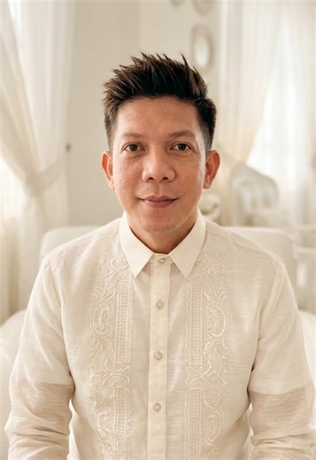 Jovit Baldivino: PGT Season 1 Grand Winner Tribute