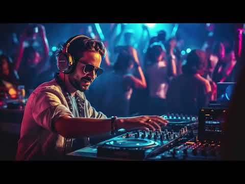 magix sound forge pro tutorial / sound forge pro 16 full español 64 bits / descargar sound forge