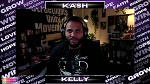 What really Matters? | Streetlights Unity Movement