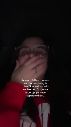 #spammaccount💛 #husdonwilliams #connorstorrieedit #heatedrivalry #thelongame