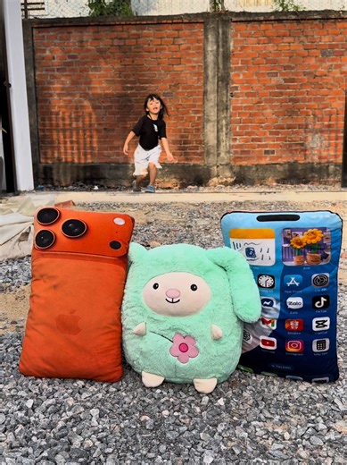 Essential Survival Skills for Outdoor Adventures