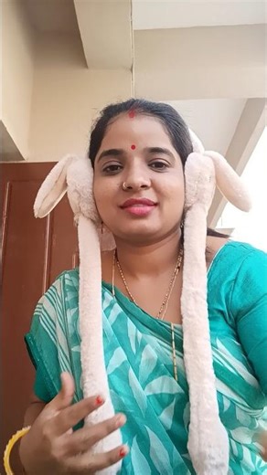 Winter ear muffs: Stay warm and stylish this season