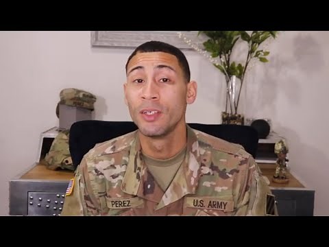 How to Pass MEPS: The Ultimate Guide