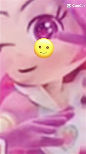 #jj tolong like subscrib and Komen ya kak red ruby season 2 #edit #jjcapcut #subscribe #subscribe