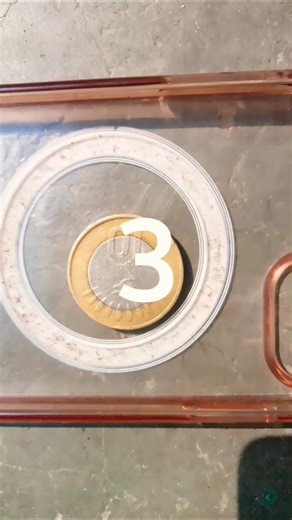 cyborg v4 #cosplayer