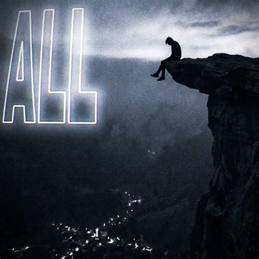 je suis en dépression de mon opération... en dépression de tout...