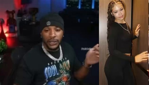 Bendadon goes off on people who are calling him weird for being 40 and streaming with Yonna, who’s only 19“You’re weird for even thinking every f*cking interaction between a man and a woman has to somehow be s*xual”