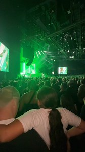 39K views · 178 reactions | If you guys know Coast Guard veteran Chris here’s a video of him rocking out to Creed with his daughter. Share this so it gets back to him. Lmfao | Jersey Coast Emergency News | Facebook