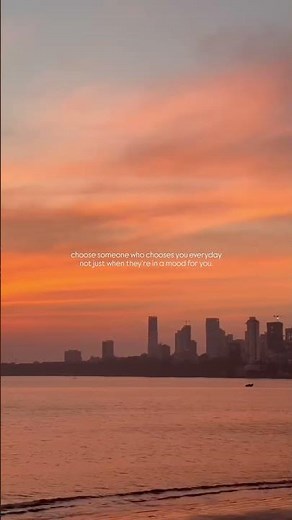 someone with purest heart. #shorts #viral #trending #fyp #youtubeshorts