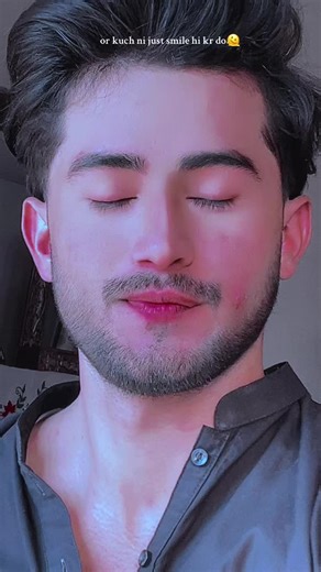 Aqib Jani Trending Song Challenge