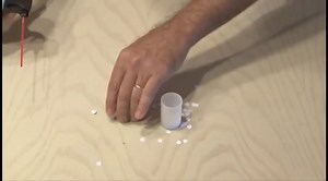 Wacked Prank Pack! Volume 2