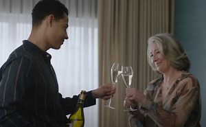 Buena Suerte, Leo Grande: Este es el FINAL EXPLICADO de la cinta que triunfa en Netflix (SPOILERS)