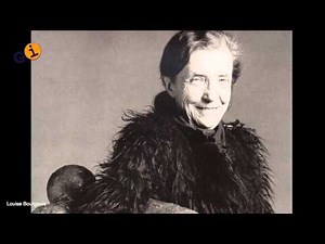 Robert Mapplethorpe at Sean Kelly Gallery. ADAA