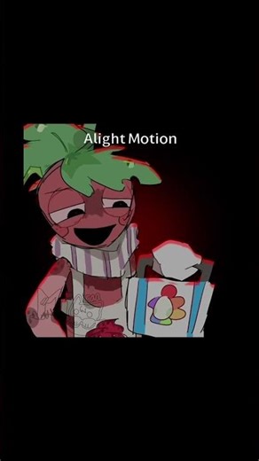 Dont make Toodles cry🫩🥀 #animation#dandysworld#art //do not reuploud\\\\{"simpleText":"Sign in"}{"simpleText":"Sign in"}{"runs":[{"text":"Save"}]}Want to watch this again later?@MIRAAA{"simpleText":"Personalized"}{"simpleText":"None"}{"runs":[{"text":"Unsubscribe"}]}@MIRAAA?@MIRAAA?Shorts2:55{"content":"Qwel and 3 more","styleRuns":[{"startIndex":0,"length":15}]}{"content":"4.4M views"}{"content":"4 days ago"}8:24{"content":"JEI","styleRuns":[{"startIndex":3,"styleRunExtensions":{"styleRunColo