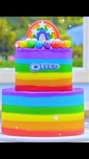 Miniature Cooking: Creating Tiny Foods