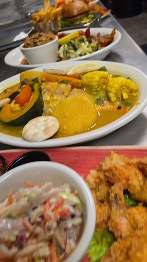 The Simpson Restaurant and Bar on Instagram: "REMEMBER TO MAKE YOUR RESERVATION FOR WEEKENDS YOU WON'T BE ABLE TO GET IN WITHOUT RESERVATION ON THE WEEKEND  THE SIMPSON RESTAURANT AND BAR ❤️ CELEBRATE YOUR BIRTHDAY  THE NEW HOTSPOT IN NEW YORK  NEXT LOCATION MIAMI"