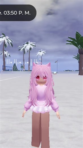 #roblox el desafío de agua caliente